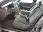 2003 Chevrolet Impala  for Sale in Dyer, IN - Rear End