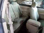 2006 Toyota Camry Solara Se продається в Phoenix, AZ - Rear End