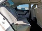 2010 Kia Forte Ex for Sale in Haslet, TX - Front End