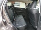 2013 Honda Cr-V Exl for Sale in Dyer, IN - Front End