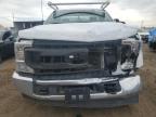 2022 Ford F250 Super Duty for Sale in Brighton, CO - Front End