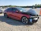 2022 Kia K5 Ex за продажба в Lumberton, NC - Front End