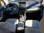 East Granby, CT에서 판매 중인 2014 Subaru Forester 2.5I Premium - Rear End