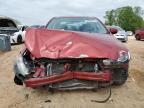 2013 Mitsubishi Lancer Se продається в China Grove, NC - Front End