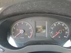 2012 Volkswagen Jetta Base for Sale in Gainesville, GA - Mechanical