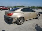 2006 Lexus Is 250 for Sale in Montgomery, AL - Mechanical