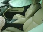 2019 Cadillac Ct6 Premium Luxury на продаже в West Palm Beach, FL - Mechanical
