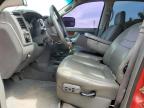 2006 Dodge Ram 3500  продається в Jacksonville, FL - Side