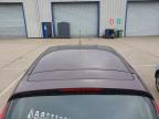 2009 FORD FIESTA ZET for sale at Copart NEWBURY