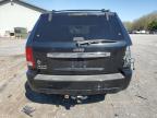 2008 Jeep Grand Cherokee Laredo for Sale in York Haven, PA - Side