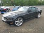 2010 Ford Mustang Gt de vânzare în Waldorf, MD - Side