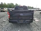 2020 Ford F150 Supercrew იყიდება Mebane-ში, NC - Front End