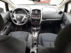 2016 Nissan Versa Note S იყიდება Lyman-ში, ME - Mechanical