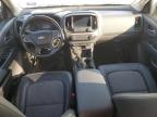 Wilmer, TX에서 판매 중인 2016 Chevrolet Colorado Z71 - Hail