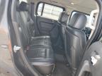 2006 Hummer H3  for Sale in Appleton, WI - Mechanical