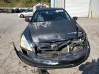 2004 Honda Accord Ex იყიდება Hurricane-ში, WV - Front End