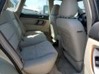 2005 Subaru Legacy Outback 2.5I за продажба в Indianapolis, IN - Front End