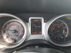 2012 Dodge Journey Sxt للبيع في Memphis، TN - Minor Dent/Scratches