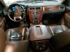 2010 Chevrolet Avalanche Ltz للبيع في Lansing، MI - Front End
