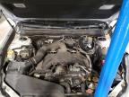 2012 Subaru Outback 3.6R Limited for Sale in Eldridge, IA - Side