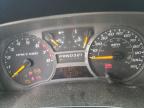 2004 Chevrolet Colorado  de vânzare în New Britain, CT - Front End