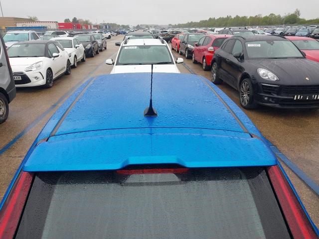 2023 MG 3 EXCLUSIV