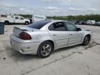 2003 Pontiac Grand Am Gt продається в Walton, KY - Front End