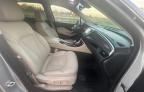 2019 Buick Envision Preferred de vânzare în Oklahoma City, OK - Minor Dent/Scratches