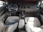 2007 Honda Civic Ex for Sale in Chatham, VA - Rear End
