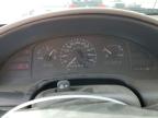 1998 Chevrolet Cavalier  продається в Airway Heights, WA - Front End