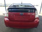 2011 Toyota Prius  იყიდება Sacramento-ში, CA - Front End