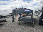 Madisonville, TN에서 판매 중인 2025 Sure-Trac St10224Dot2A-Gn-176  Tilt Deck Equipment Trailer - Minor Dent/Scratches