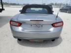 2017 Fiat 124 Spider Classica იყიდება West Palm Beach-ში, FL - Front End
