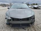 2017 Chevrolet Volt Premier للبيع في Columbus، OH - Front End
