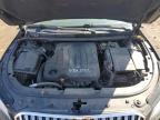 2016 Buick Lacrosse  en Venta en Chicago Heights, IL - Side