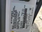 2017 Ford Fusion Se   for Sale in Columbus, OH - Burn