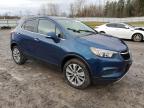 2019 Buick Encore Preferred for Sale in Leroy, NY - Front End