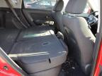 2010 Kia Soul + zu verkaufen in Windham, ME - Biohazard/Chemical
