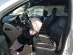 2019 Dodge Grand Caravan Gt zu verkaufen in Moraine, OH - All Over