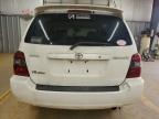 2004 Toyota Highlander  للبيع في Mocksville، NC - Minor Dent/Scratches
