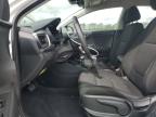 2023 Kia Rio Lx zu verkaufen in Dunn, NC - All Over