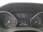 2014 Ford Focus S for Sale in Chicago Heights, IL - Front End