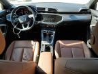 2021 Audi Q3 Premium Plus S Line 45 for Sale in Ocala, FL - Rear End