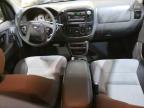 2003 Ford Escape Xls на продаже в Rogersville, MO - Front End