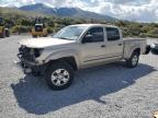 2005 Toyota Tacoma Double Cab Long Bed for Sale in Reno, NV - All Over