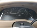 2002 Ford Ranger Super Cab იყიდება Vallejo-ში, CA - Rollover