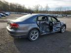 2013 Volkswagen Passat Sel продається в Marlboro, NY - Side