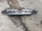 1997 Ford F250  for Sale in Rogersville, MO - Rear End