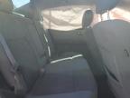 2011 Nissan Sentra 2.0 იყიდება Harleyville-ში, SC - Side