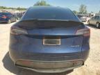 2023 Tesla Model Y  იყიდება Oklahoma City-ში, OK - Front End